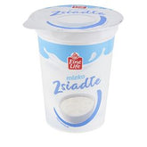 FINE LIFE SWERED MILCH 400G - Biolaboratorium